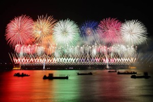 Busan_World_Fireworks_Festival